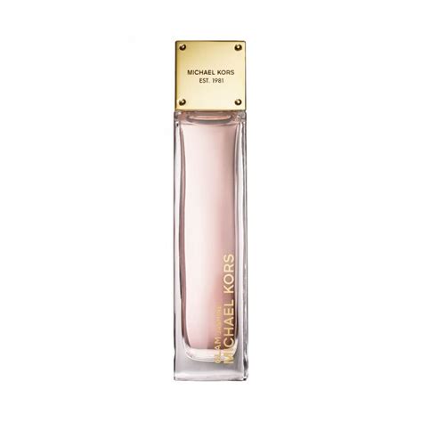 michael kors glam jasmine 50ml